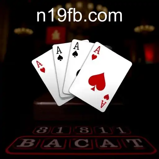 N19.COM-BONUS6